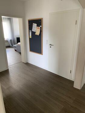 Foto - Etagenwohnung in Sundern (Sauerland) zur Miete
