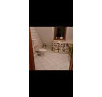 Helles Zimmer in entspannter WG in Groß Heins, Kirchlinteln