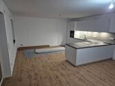 Foto - Geräumige Mietwohnung, ideal für Paare, Erstbezug ab 01.04