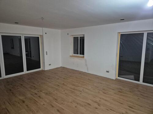 Foto - 3 Zimmer Etagenwohnung in Rittersdorf