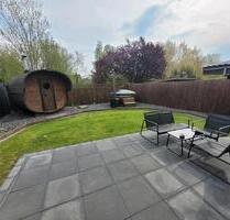 Ferienhaus in Dwergte - 85,00&nbsp;EUR Kaltmiete, in Molbergen (PLZ: 49696)