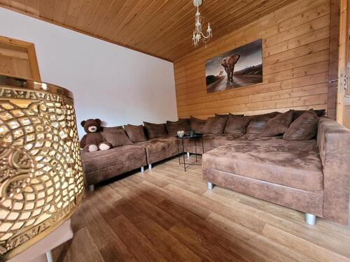 Foto - andere in Molbergen