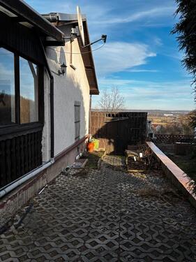 Foto - Einfamilienhaus in Meißen zum Kaufen