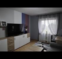 Mietwohnung in Beckum - 810,00&nbsp;EUR Kaltmiete, ca.&nbsp; 63,00&nbsp;m&sup2; in Beckum (PLZ: 59269)