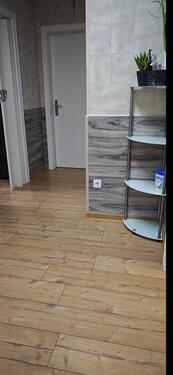 Foto - 3 Zimmer Etagenwohnung zur Miete in Beckum