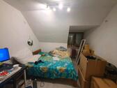 Foto - A room for rent in 2-room apartment from 01.04.2026