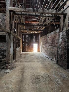 Foto - andere in Wehrheim