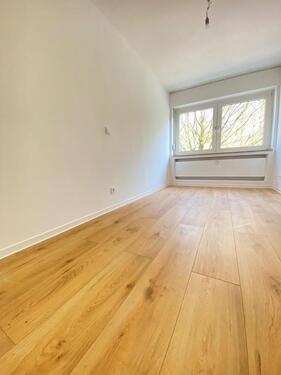 Foto - 4 Zimmer Etagenwohnung in Marl