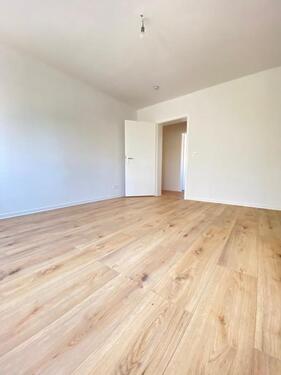 Foto - Etagenwohnung in Marl zur Miete