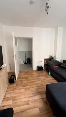 Foto - 2.5 Zimmer Etagenwohnung zur Miete in Duisburg