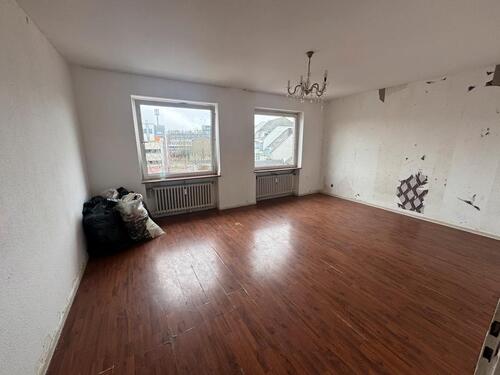 Foto - 3 Zimmer Wohnung zu vermieten ab sofort