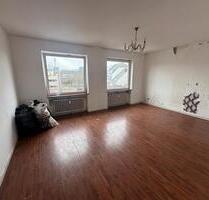 3 Zimmer Wohnung zu vermieten ab sofort - Mönchengladbach Süd