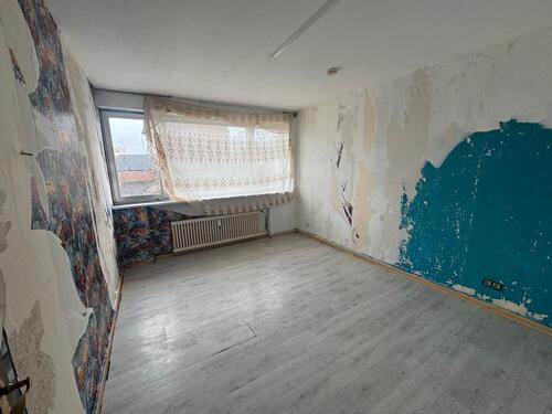 Foto - 3 Zimmer Etagenwohnung zur Miete in Mönchengladbach