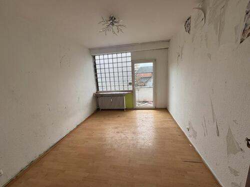 Foto - 3 Zimmer Etagenwohnung in Mönchengladbach