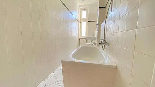 Foto - 2 Zimmer Etagenwohnung in Berlin