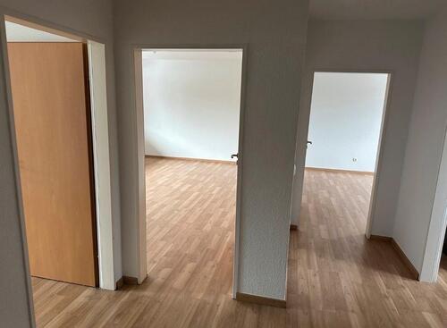 Foto - 3 Zimmer Etagenwohnung zur Miete in Osnabrück