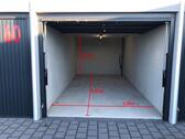 Foto - Garage zu vermieten ab 01.03.26 56307 Dernbach