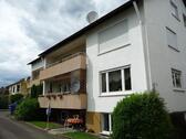 Foto - Hochparterre in Reutlingen zur Miete
