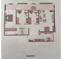 4-Zimmer-Eigentumswohnung mit 103m2, PROVISIONSFREI - Singen (Hohentwiel)