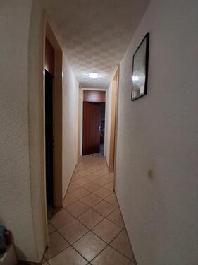 Foto - Etagenwohnung in Singen (Hohentwiel) zum Kaufen