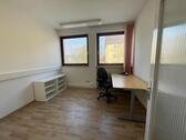Foto - BüroAtelier Starnberg – nahe See – ab 190 € kalt