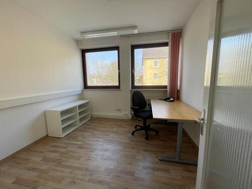 Foto - BüroAtelier Starnberg – nahe See – ab 190 € kalt