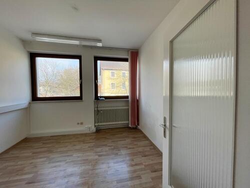 Foto - andere zur Miete in Starnberg