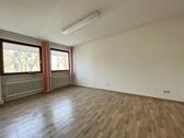 Foto - andere in Starnberg
