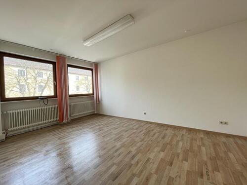 Foto - andere in Starnberg