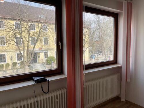 Foto - andere in Starnberg zur Miete