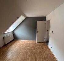 4-Zimmer-Wohnung mit EBK in 54293 Trier zu vermieten