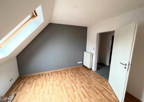 Foto - 4 Zimmer Etagenwohnung in Trier