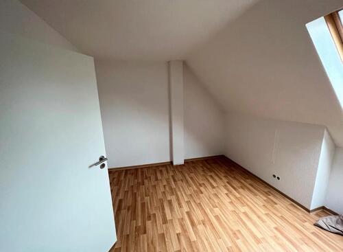 Foto - Etagenwohnung in Trier zur Miete