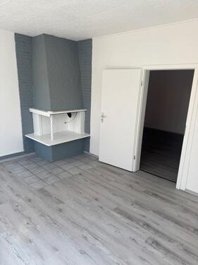 Foto - 3ZKB Wohnung in Lehe Goethe Viertel renoviert