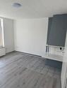 Foto - 3 Zimmer Etagenwohnung zur Miete in Bremerhaven