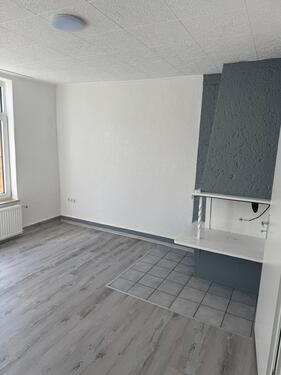 Foto - 3 Zimmer Etagenwohnung zur Miete in Bremerhaven