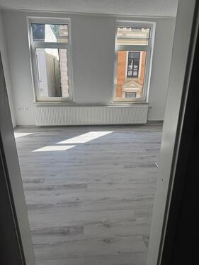 Foto - 3 Zimmer Etagenwohnung in Bremerhaven