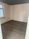 Foto - Etagenwohnung in Bremerhaven zur Miete