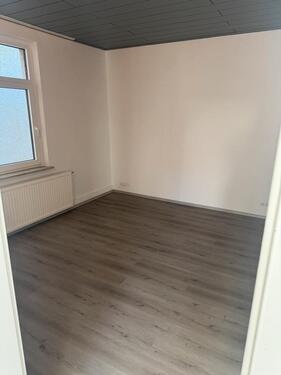 Foto - Etagenwohnung in Bremerhaven zur Miete