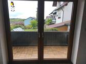 Foto - 5 Zimmer Etagenwohnung zur Miete in Freudenberg