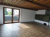 Foto - 5 Zimmer Etagenwohnung in Freudenberg