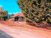 Foto - 4 Zimmer Einfamilienhaus zum Kaufen in Potsdam