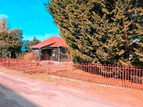 Foto - 4 Zimmer Einfamilienhaus zum Kaufen in Potsdam