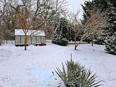 Foto - 4 Zimmer Einfamilienhaus in Potsdam