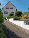 Foto - Haus mit großem Grundstück & Weinbergblick in Rivenich