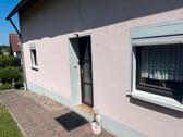 Foto - 7 Zimmer Einfamilienhaus in Osann-Monzel