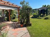 Foto - Einfamilienhaus in Osann-Monzel zum Kaufen
