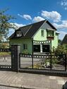 Foto - Eigentumswohnung im Zweifamilienhaus