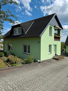 Foto - 3 Zimmer Etagenwohnung zum Kaufen in Elsterwerda