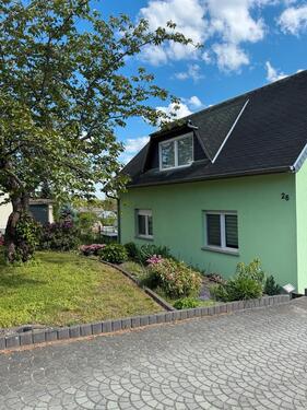 Foto - Etagenwohnung in Elsterwerda zum Kaufen